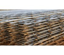 【北京房山轻质隔墙板 钢结构厂房适用新型墙体材料 grc防火隔墙板】北京市房山区坨里文海建材厂