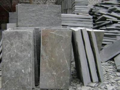 白山古建筑工程_沈阳有口碑的古建筑工程