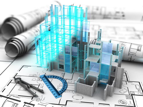 一级建造师报考条件可否自行交社保呢