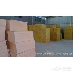 东辉板材产品 东辉板材产品图片 东辉板材怎么样 最新东辉板材产品展示 3158创业信息网
