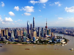 直击地球上10大顶尖建筑工程,中国独占5个