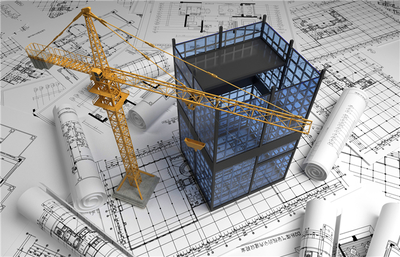 BIM案例:BIM在国内某医院工程施工中的成本控制