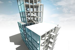 中建建筑工程青岛公司怎么样