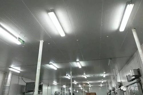 万事达 鼎 力相助全聚德,建造精品工程