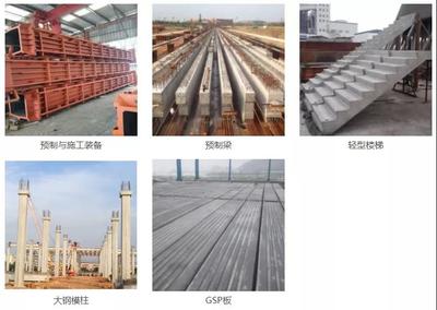 签约 | 4月18日南方略咨询与宁波优造建筑科技签订系统营销战略合作协议!