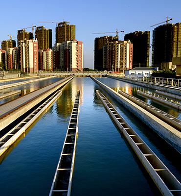 支招 工程造价建设工程施工合同审查的16个关键点