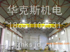 想要起重机维修找哪家,起重机维修哪家好,想要起重机维修找哪家,起重机维修哪家好生产厂家,想要起重机维修找哪家,起重机维修哪家好价格