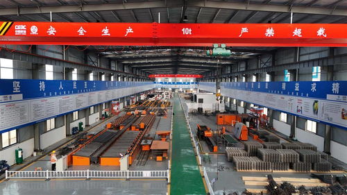 巨龙引水穿山越岭 引江补汉工程智能建造按下加速键