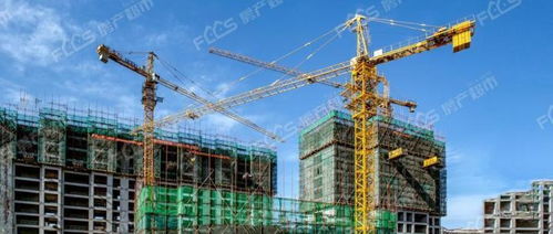 2021小产权房有什么新政策 建设小产权房屋需要什么手续