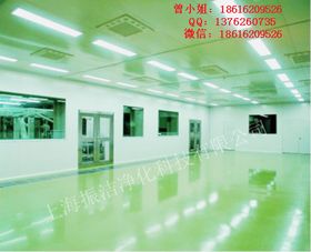 产品图467