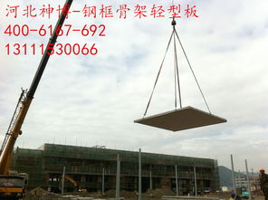 钢构轻强复合板厂家 价格 选大型企业 河北神博,钢构轻强复合板厂家 价格 选大型企业 河北神博生产厂家,钢构轻强复合板厂家 价格 选大型企业 河北神博价格