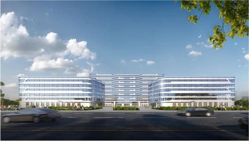 电力工程建设施工监理公司