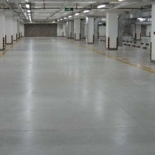 地坪专业施工队价格 地坪专业施工队公司 图片 视频