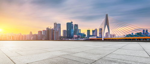 南通二级建造师培训 南通二级建造师培训机构