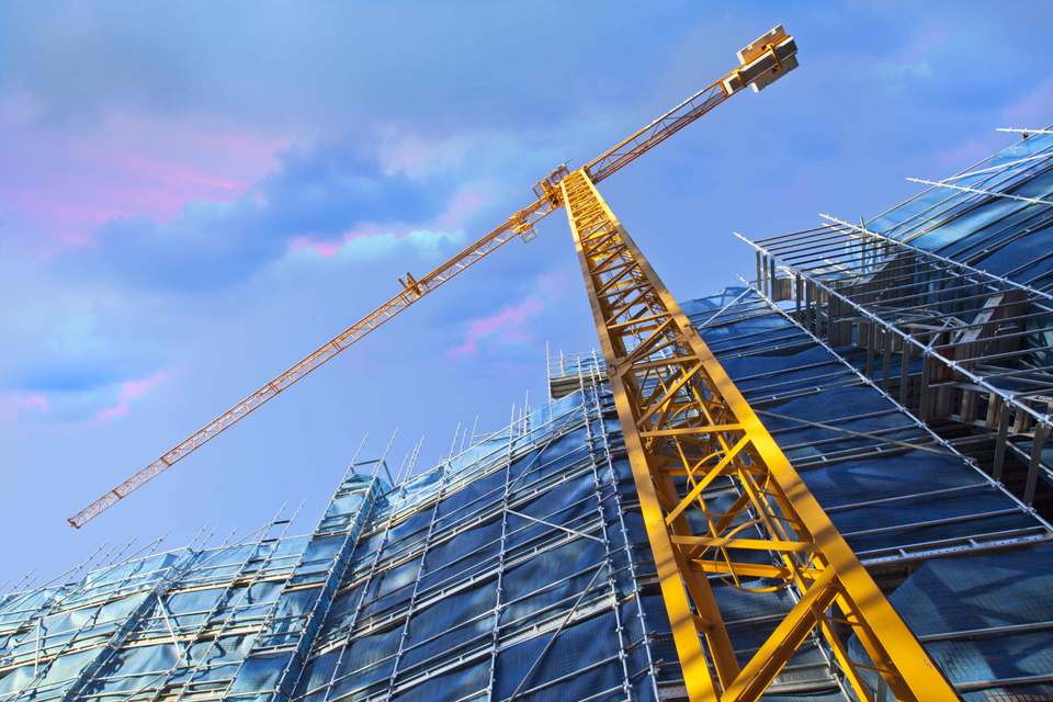 市政工程项目建设成本管理的问题