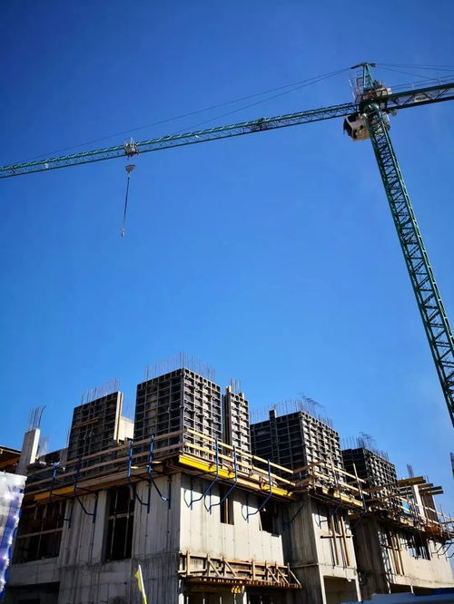 中南建筑国际工程事业部赴以色列 马尔代夫开展系列商务洽谈