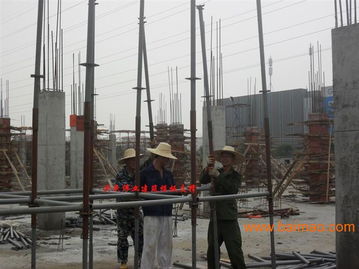 新型快拆脚手架,新型快拆脚手架生产厂家,新型快拆脚手架价格