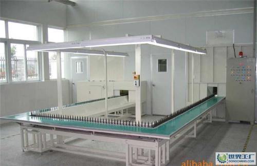 看来是真的 吉林建筑泥浆脱水机厂家报价,洗沙污水怎么处理