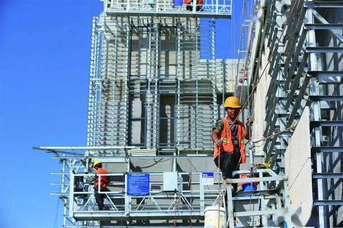 锦州北站建设工程进展顺利