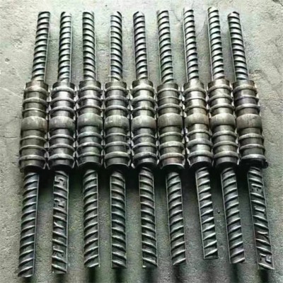 冷挤压套筒 规格齐全 源头工厂_工程机械,建筑机械_机械/设备_产品_企