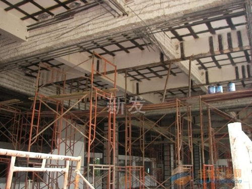 番禺倒混凝土工程 番禺砌护坡工程