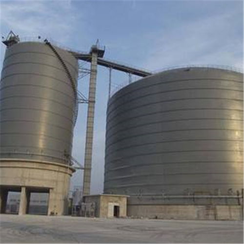 行业新闻 聊城市国华建筑工程
