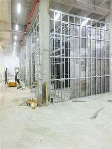 永州铅板施工方案咨询 产品新闻 山东宏兴射线防护工程