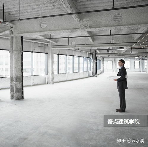 建筑工程包工价格 2020年版 ,很详细很透明
