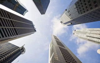 石材行业实现转型升级面临的挑战有哪些