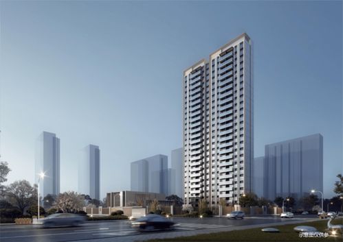 高分热盘预定 莘庄新盘 保利建工海玥锦上 样板间已经开放