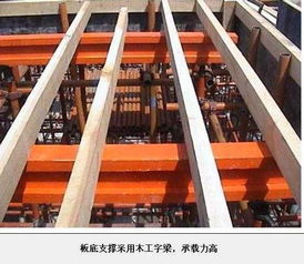 国家精品工程 鲁班奖 工艺做法图片集锦