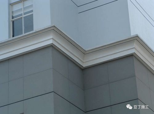 收图啦 精品结构工程和装饰 安装工程细部做法照片88张,拿去挑着用