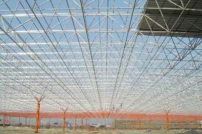 10_产品图片_深圳商业服务,深圳房产建筑,深圳工程承包_壹佰业
