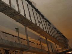 建筑加固哪里有_广西高质量的广西建筑加固工程图片|建筑加固哪里有_广西高质量的广西建筑加固工程产品图片由广西康胜加固工程公司生产提供-