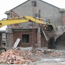 北京通泰建筑工程公司 供应产品
