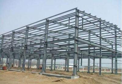 金华仓库钢结构工程设计 专业施工公司的关键作用