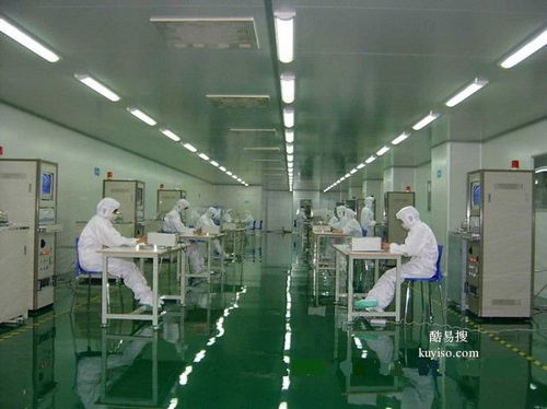 杭州酷易搜钢结构工程设计 创新与专业的完美融合