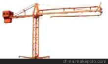手动式混凝土布料机 建筑高效施工的得力助手