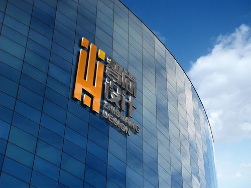 成都智尚建筑工程设计 专业打造钢结构工程解决方案