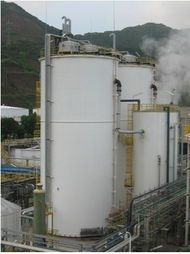 东莞隔声设备供应与钢结构工程设计 专业解决方案