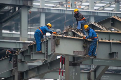 江苏最新建设工程人工工资指导价9月1日起执行,建筑行业成本或再攀升