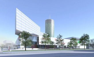 钢结构工程设计资质申请 资料报送与上传流程详解