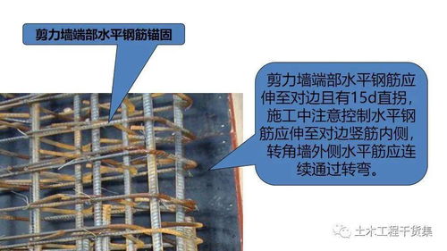 图文详解建筑工程施工优秀节点做法 钢结构工程设计
